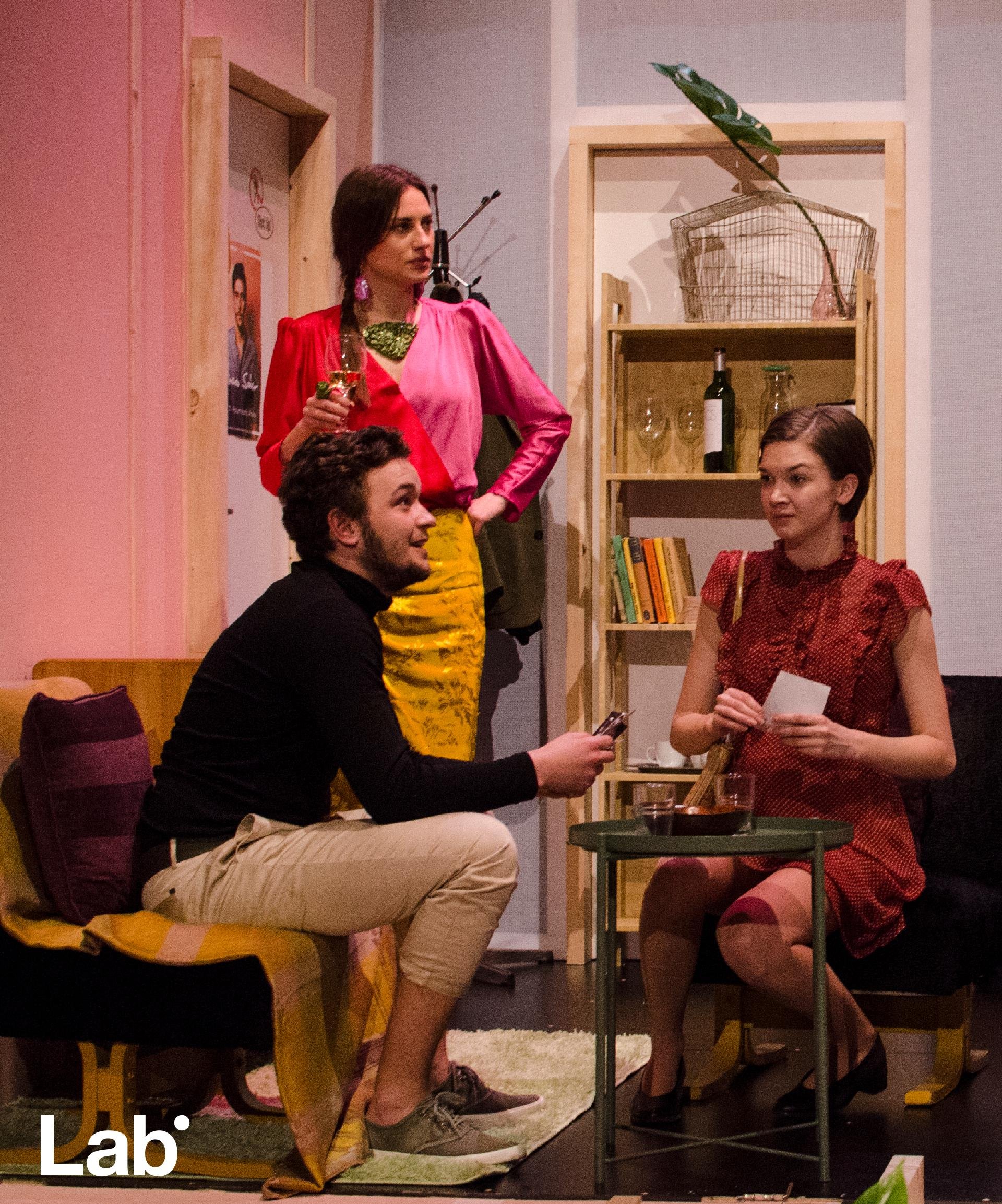 partners/2019/05/partner103171/images/Len koniec sveta IG 2.jpg